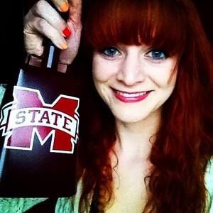 Meet your Posher, Sheila